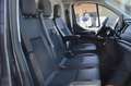 Ford Transit Custom 320 2.0 TDCI L2H1 Sport | 185 PK | Automaat | Bi-X - thumbnail 32