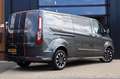 Ford Transit Custom 320 2.0 TDCI L2H1 Sport | 185 PK | Automaat | Bi-X - thumbnail 17
