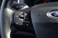 Ford Transit Custom 320 2.0 TDCI L2H1 Sport | 185 PK | Automaat | Bi-X - thumbnail 14