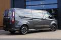 Ford Transit Custom 320 2.0 TDCI L2H1 Sport | 185 PK | Automaat | Bi-X - thumbnail 29