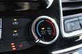 Ford Transit Custom 320 2.0 TDCI L2H1 Sport | 185 PK | Automaat | Bi-X - thumbnail 22