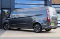 Ford Transit Custom 320 2.0 TDCI L2H1 Sport | 185 PK | Automaat | Bi-X - thumbnail 30