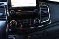 Ford Transit Custom 320 2.0 TDCI L2H1 Sport | 185 PK | Automaat | Bi-X - thumbnail 39