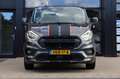 Ford Transit Custom 320 2.0 TDCI L2H1 Sport | 185 PK | Automaat | Bi-X - thumbnail 7