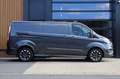 Ford Transit Custom 320 2.0 TDCI L2H1 Sport | 185 PK | Automaat | Bi-X - thumbnail 12