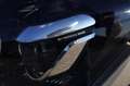 Ford Transit Custom 320 2.0 TDCI L2H1 Sport | 185 PK | Automaat | Bi-X - thumbnail 40