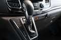 Ford Transit Custom 320 2.0 TDCI L2H1 Sport | 185 PK | Automaat | Bi-X - thumbnail 10