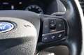 Ford Transit Custom 320 2.0 TDCI L2H1 Sport | 185 PK | Automaat | Bi-X - thumbnail 15