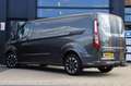 Ford Transit Custom 320 2.0 TDCI L2H1 Sport | 185 PK | Automaat | Bi-X - thumbnail 19