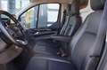 Ford Transit Custom 320 2.0 TDCI L2H1 Sport | 185 PK | Automaat | Bi-X - thumbnail 31