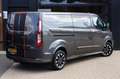 Ford Transit Custom 320 2.0 TDCI L2H1 Sport | 185 PK | Automaat | Bi-X - thumbnail 2
