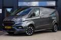 Ford Transit Custom 320 2.0 TDCI L2H1 Sport | 185 PK | Automaat | Bi-X - thumbnail 6