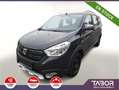 Dacia Lodgy Stepway 1.5 dCi 115 7P GPS radars Gris - thumbnail 1