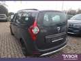 Dacia Lodgy Stepway 1.5 dCi 115 7P GPS radars Gris - thumbnail 4