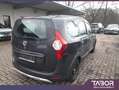 Dacia Lodgy Stepway 1.5 dCi 115 7P GPS radars Gris - thumbnail 3