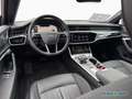 Audi A6 Avant 45 TFSI qu S tronic - AHK - KAMERA - Silber - thumbnail 9