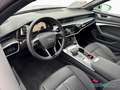 Audi A6 Avant 45 TFSI qu S tronic - AHK - KAMERA - Silber - thumbnail 8