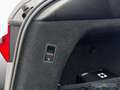 Audi A6 Avant 45 TFSI qu S tronic - AHK - KAMERA - Silber - thumbnail 15