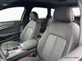 Audi A6 Avant 45 TFSI qu S tronic - AHK - KAMERA - Silber - thumbnail 10