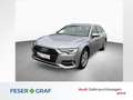 Audi A6 Avant 45 TFSI qu S tronic - AHK - KAMERA - Silber - thumbnail 1