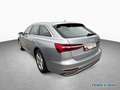 Audi A6 Avant 45 TFSI qu S tronic - AHK - KAMERA - Silber - thumbnail 7