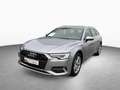 Audi A6 Avant 45 TFSI qu S tronic - AHK - KAMERA - Silber - thumbnail 16