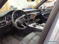 Audi A6 Avant 45 TFSI qu S tronic - AHK - KAMERA - Silber - thumbnail 3