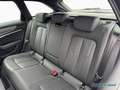 Audi A6 Avant 45 TFSI qu S tronic - AHK - KAMERA - Silber - thumbnail 12