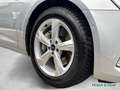 Audi A6 Avant 45 TFSI qu S tronic - AHK - KAMERA - Silber - thumbnail 4