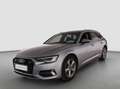 Audi A6 Avant 45 TFSI qu S tronic - AHK - KAMERA - Silber - thumbnail 4