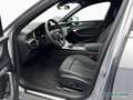 Audi A6 Avant 45 TFSI qu S tronic - AHK - KAMERA - Silber - thumbnail 11