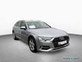 Audi A6 Avant 45 TFSI qu S tronic - AHK - KAMERA - Silber - thumbnail 3