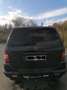 Mercedes-Benz ML 320 Brabus - Limited Edition - thumbnail 5