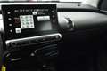 Citroen C4 Cactus PureTech 82 ETG - Automaat Business Navigatie | Ap Noir - thumbnail 30