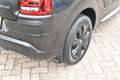 Citroen C4 Cactus PureTech 82 ETG - Automaat Business Navigatie | Ap Noir - thumbnail 22