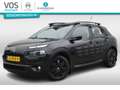 Citroen C4 Cactus PureTech 82 ETG - Automaat Business Navigatie | Ap Noir - thumbnail 1