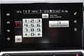 Citroen C4 Cactus PureTech 82 ETG - Automaat Business Navigatie | Ap Noir - thumbnail 12