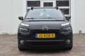 Citroen C4 Cactus PureTech 82 ETG - Automaat Business Navigatie | Ap Noir - thumbnail 7