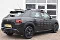 Citroen C4 Cactus PureTech 82 ETG - Automaat Business Navigatie | Ap Noir - thumbnail 31