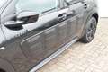 Citroen C4 Cactus PureTech 82 ETG - Automaat Business Navigatie | Ap Noir - thumbnail 24