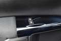 Citroen C4 Cactus PureTech 82 ETG - Automaat Business Navigatie | Ap Noir - thumbnail 29