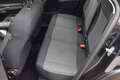 Citroen C4 Cactus PureTech 82 ETG - Automaat Business Navigatie | Ap Noir - thumbnail 15