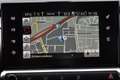 Citroen C4 Cactus PureTech 82 ETG - Automaat Business Navigatie | Ap Noir - thumbnail 9