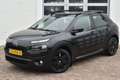 Citroen C4 Cactus PureTech 82 ETG - Automaat Business Navigatie | Ap Noir - thumbnail 23