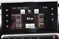 Citroen C4 Cactus PureTech 82 ETG - Automaat Business Navigatie | Ap Noir - thumbnail 11
