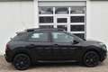 Citroen C4 Cactus PureTech 82 ETG - Automaat Business Navigatie | Ap Noir - thumbnail 6