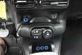 Citroen C4 Cactus PureTech 82 ETG - Automaat Business Navigatie | Ap Noir - thumbnail 25