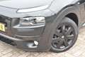 Citroen C4 Cactus PureTech 82 ETG - Automaat Business Navigatie | Ap Noir - thumbnail 20