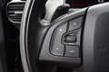 Citroen C4 Cactus PureTech 82 ETG - Automaat Business Navigatie | Ap Noir - thumbnail 26