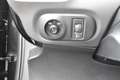 Citroen C4 Cactus PureTech 82 ETG - Automaat Business Navigatie | Ap Noir - thumbnail 28